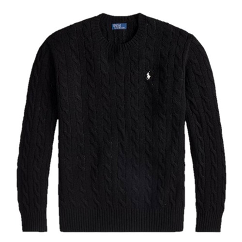 Maglia Ralph Lauren